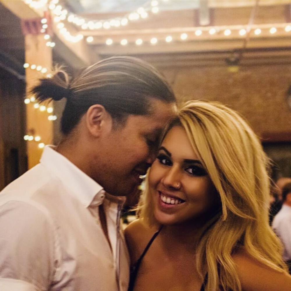 Meet your Posher, Alvert